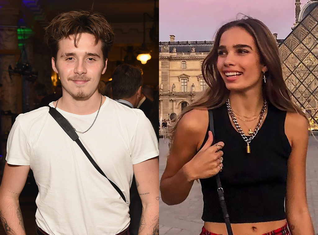 dating royal copenhagen